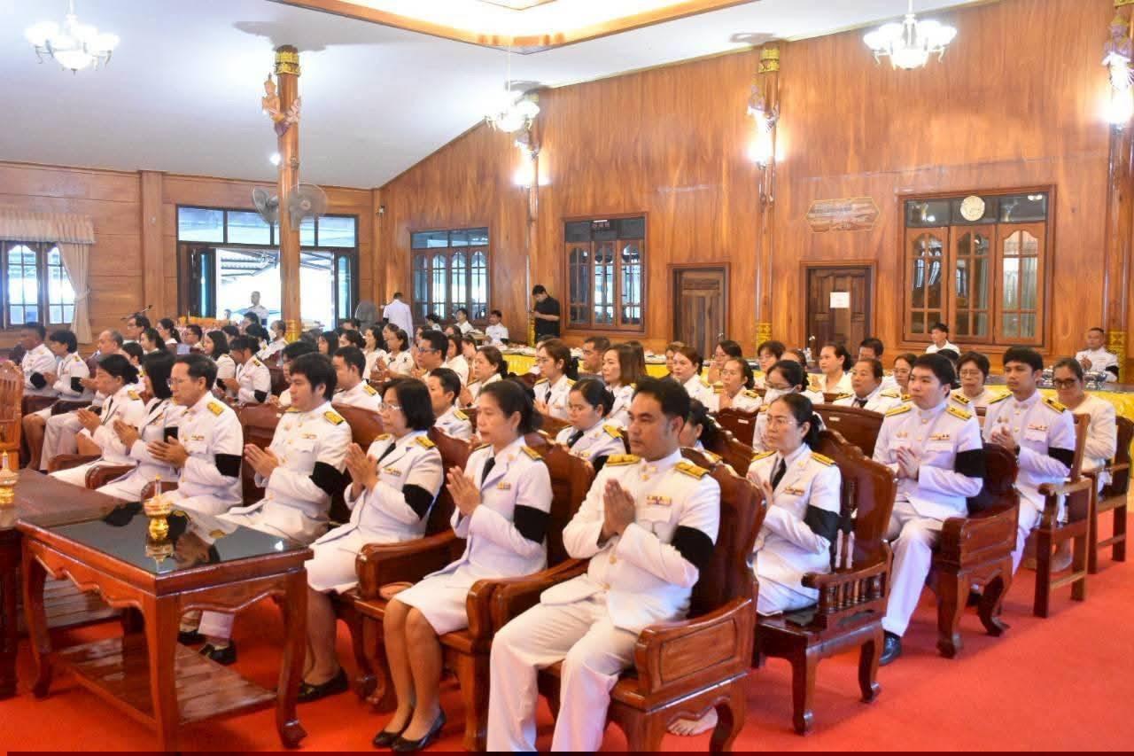 ภาพประกอบที่ 0