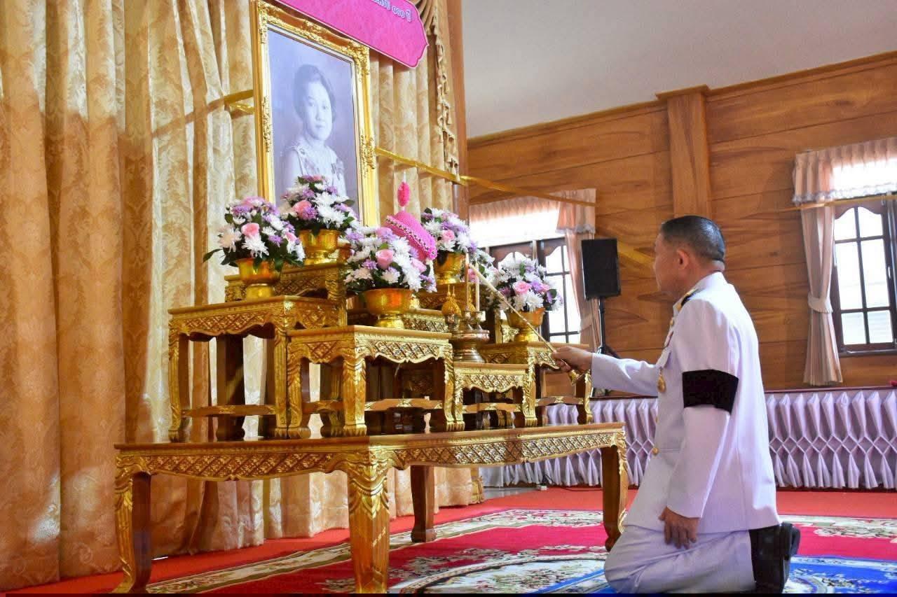 ภาพประกอบที่ 1