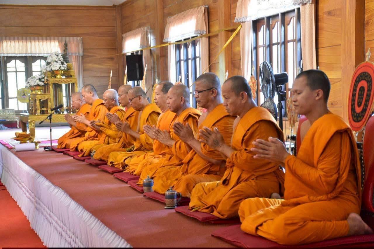 ภาพประกอบที่ 4