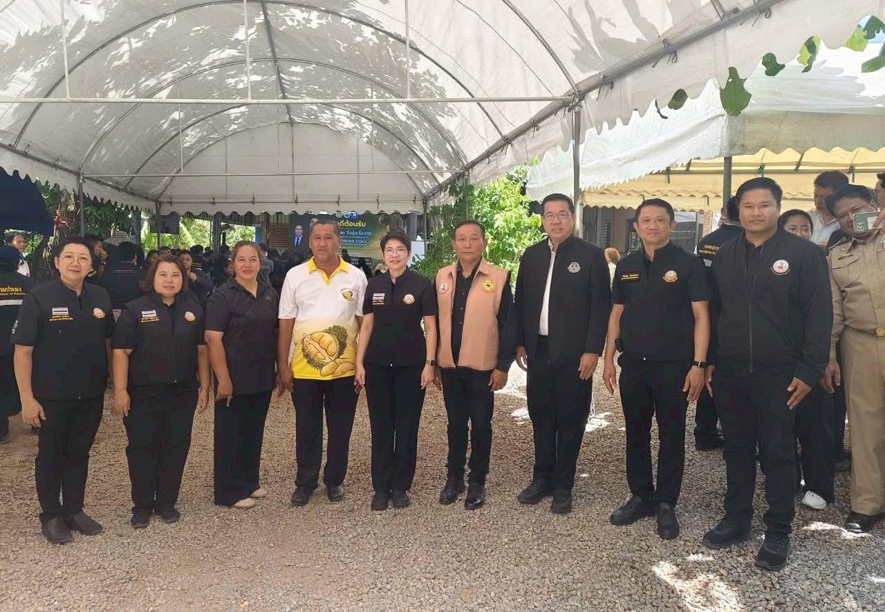 ภาพประกอบที่ 9
