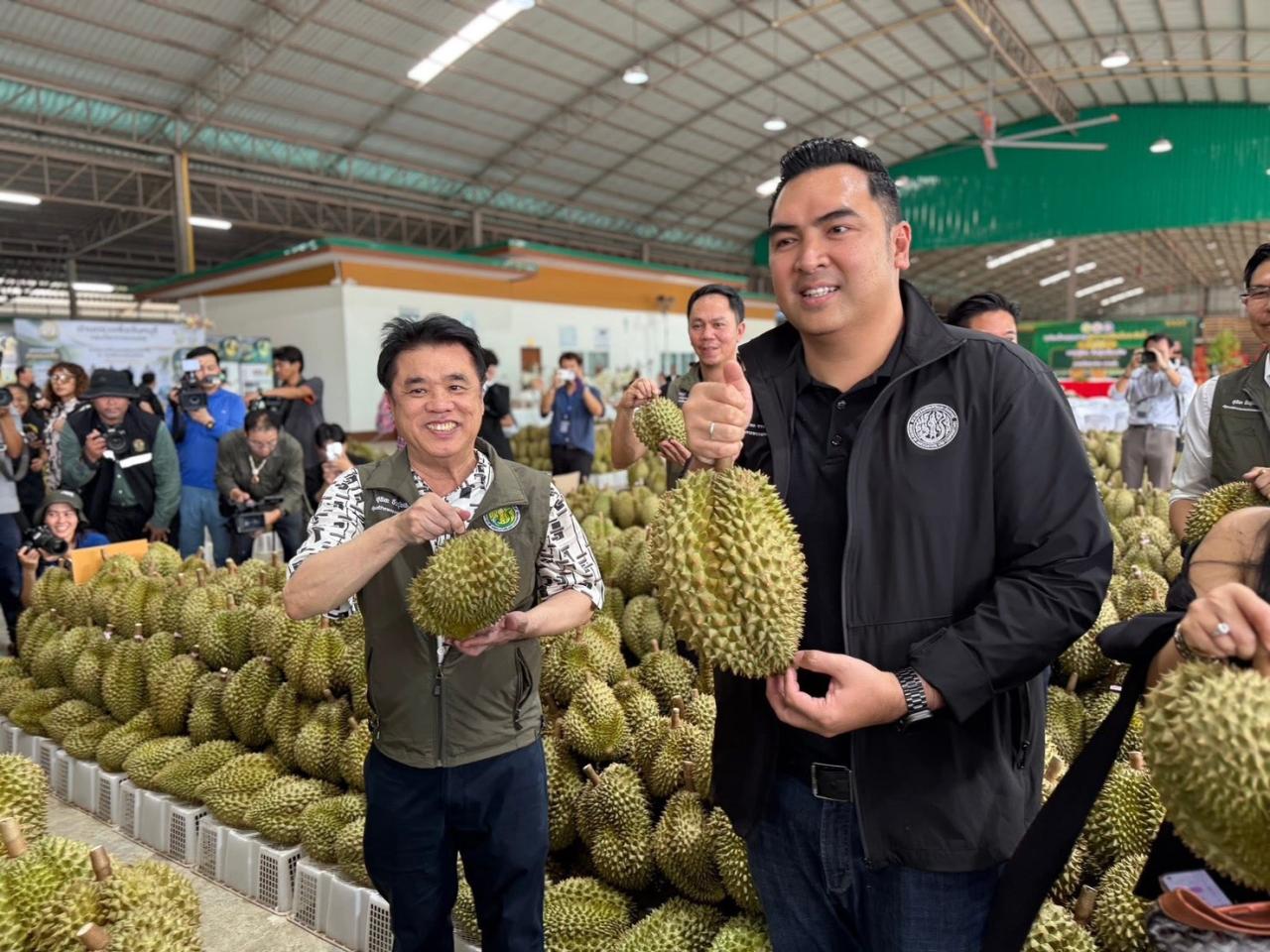 ภาพประกอบที่ 11