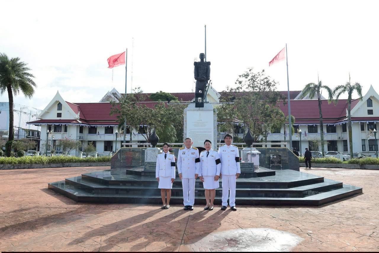 ภาพประกอบที่ 6