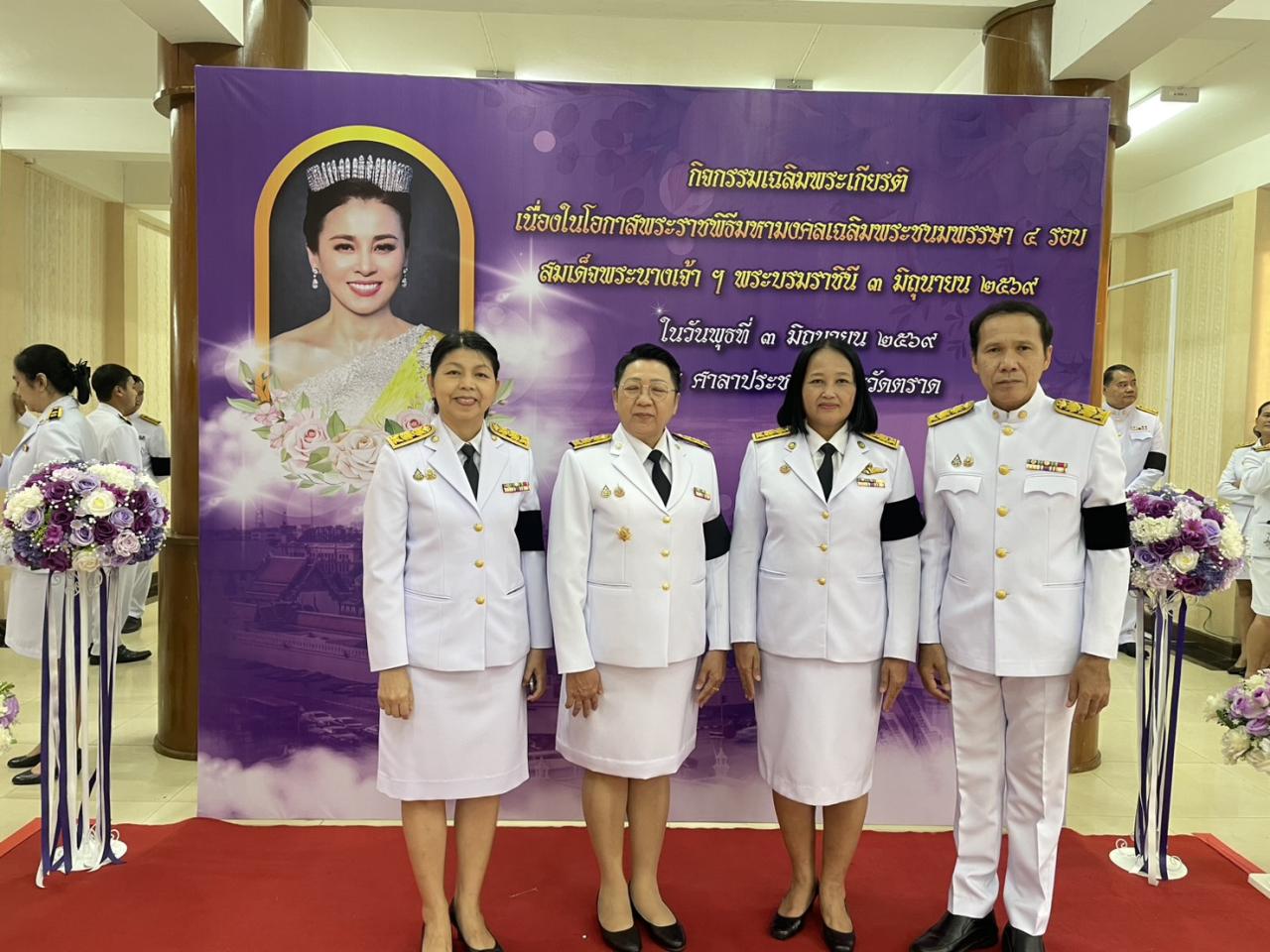 ภาพประกอบที่ 8