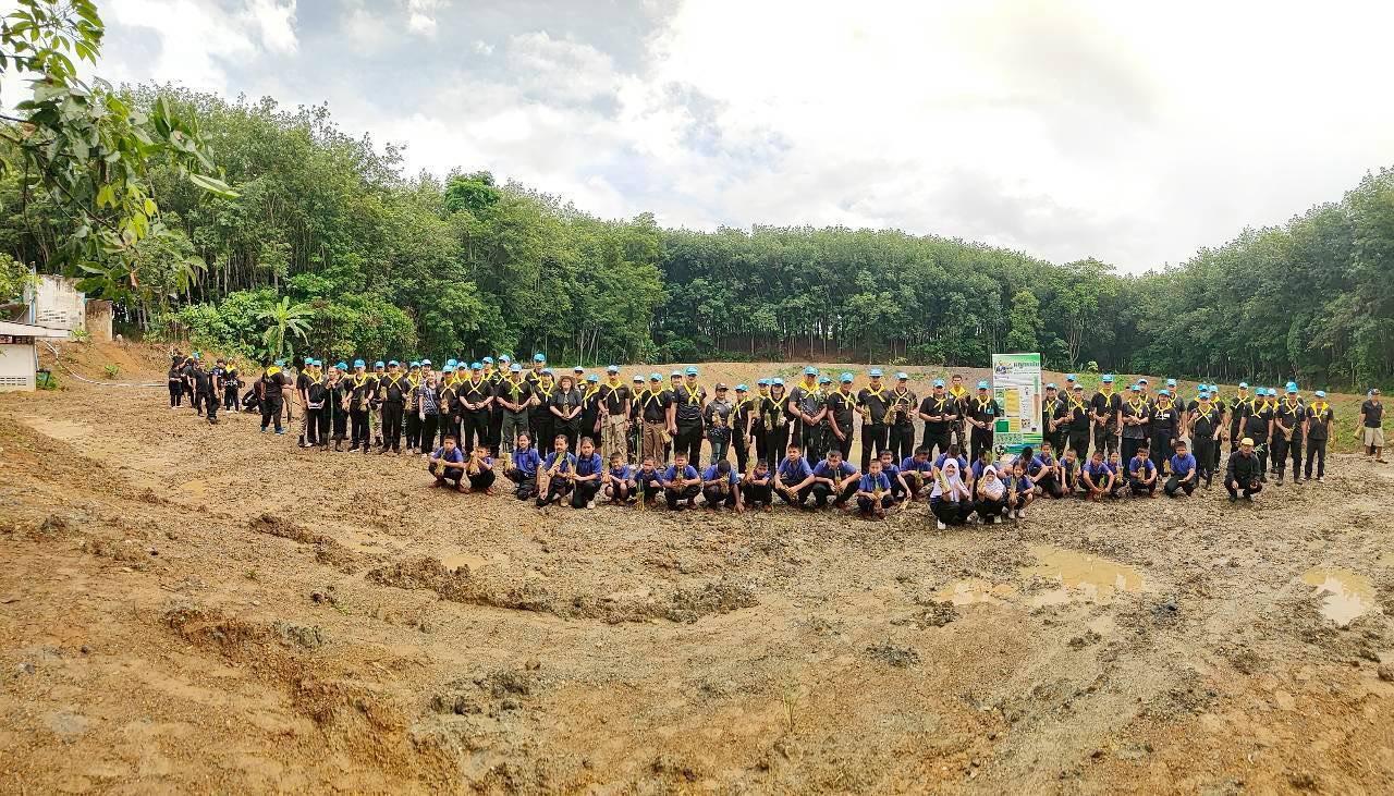 ภาพประกอบที่ 6