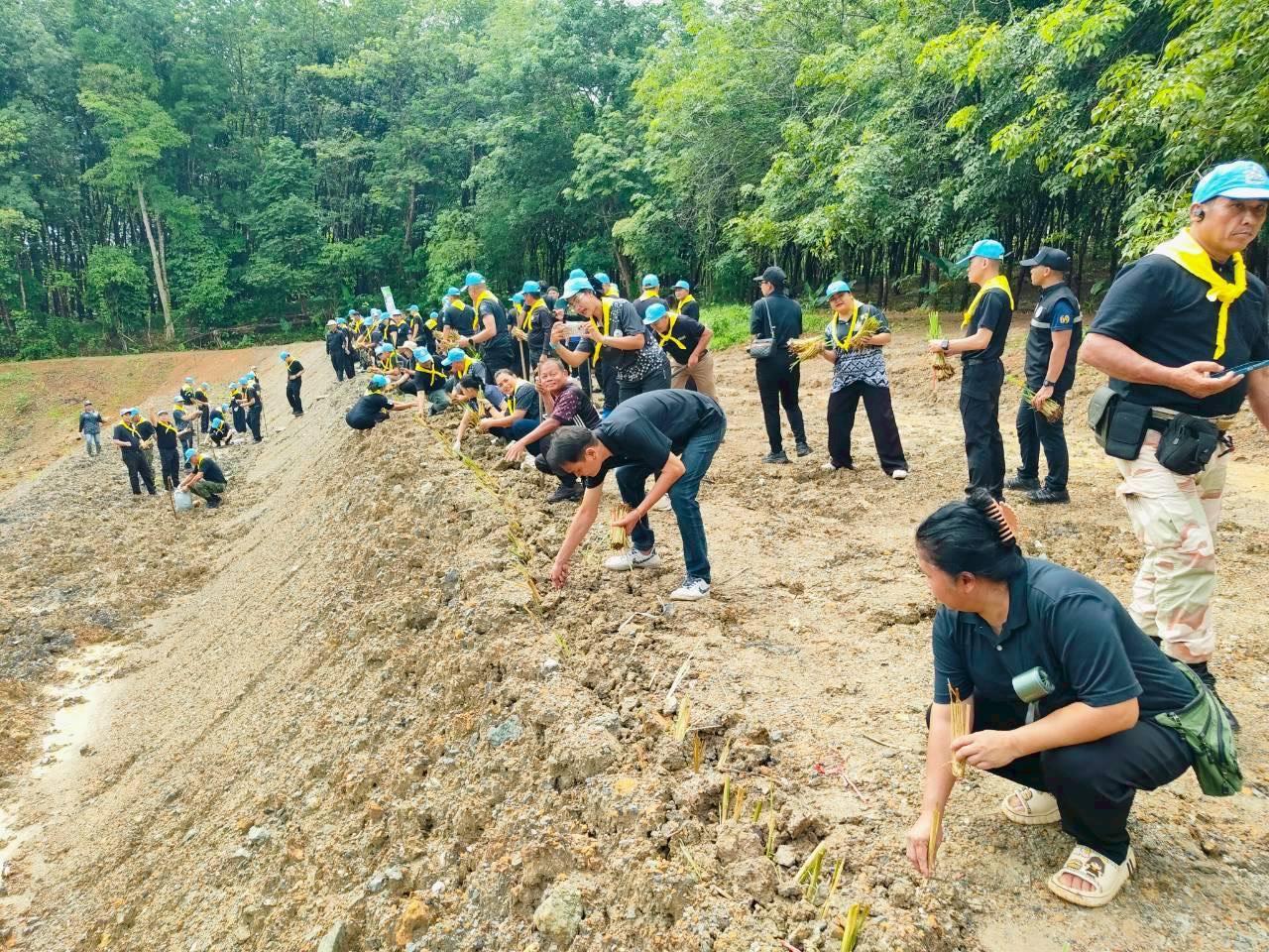 ภาพประกอบที่ 7