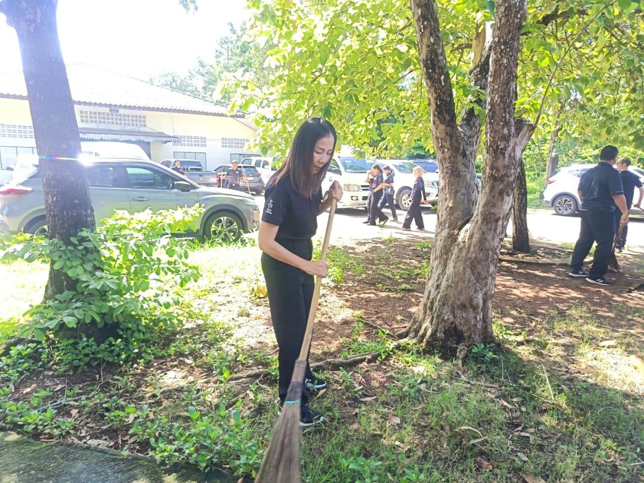 ภาพประกอบที่ 5