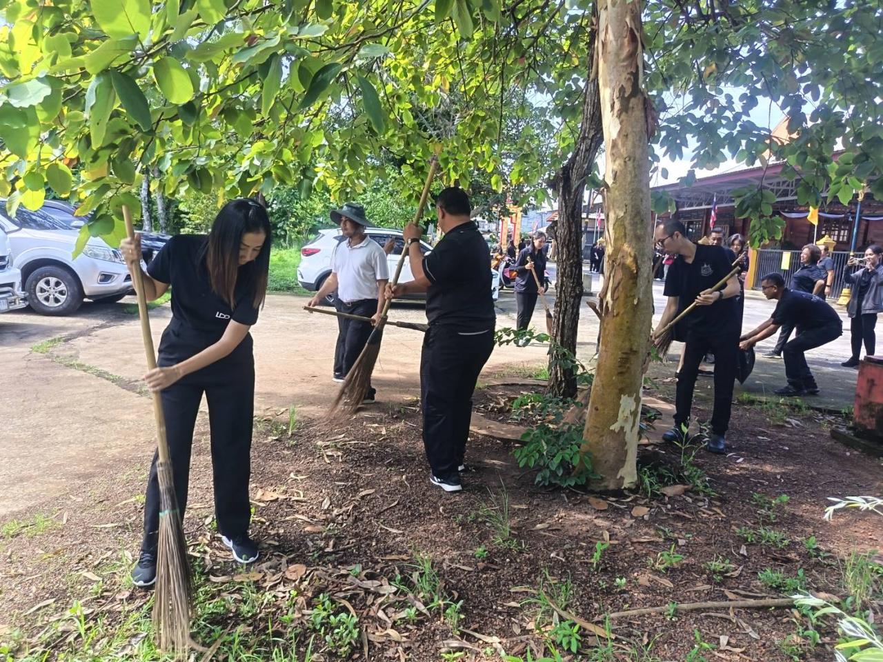 ภาพประกอบที่ 6