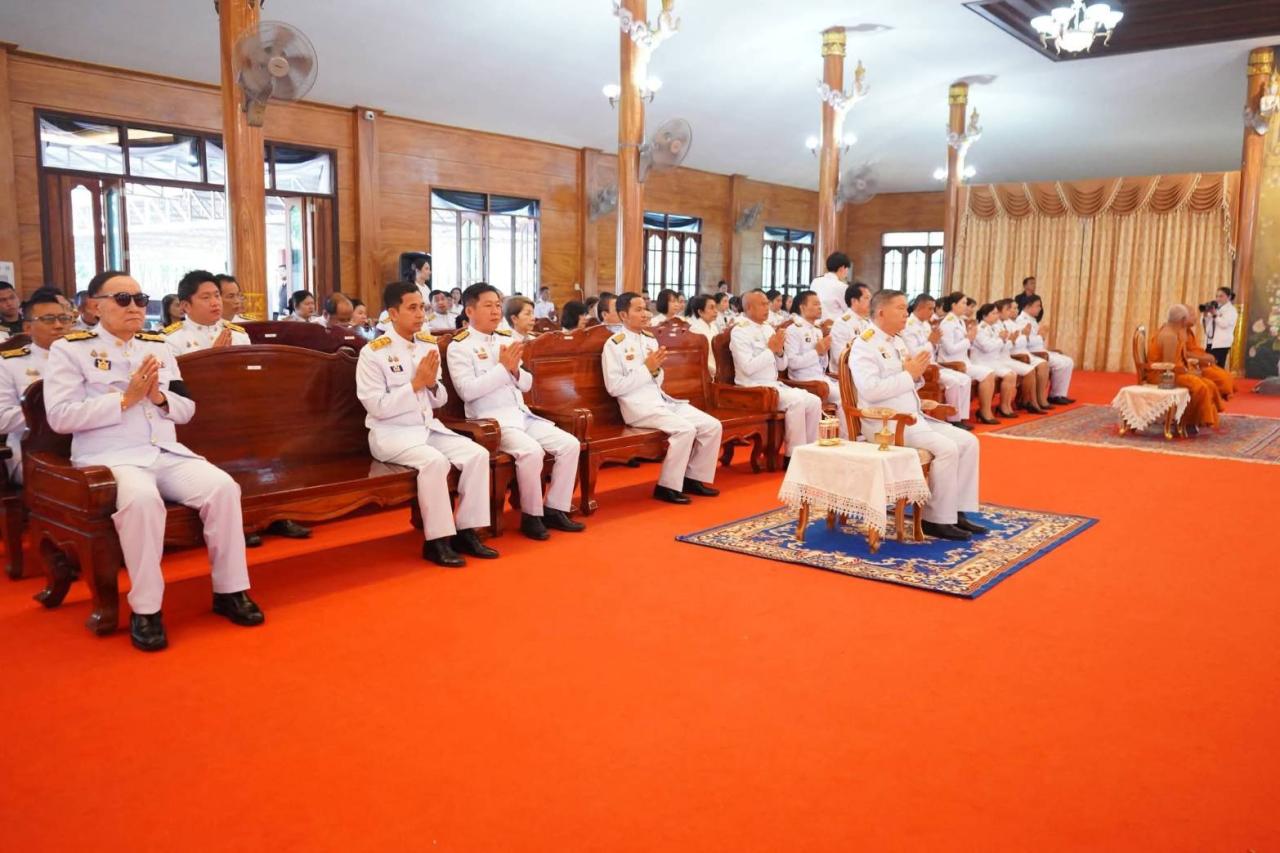 ภาพประกอบที่ 0