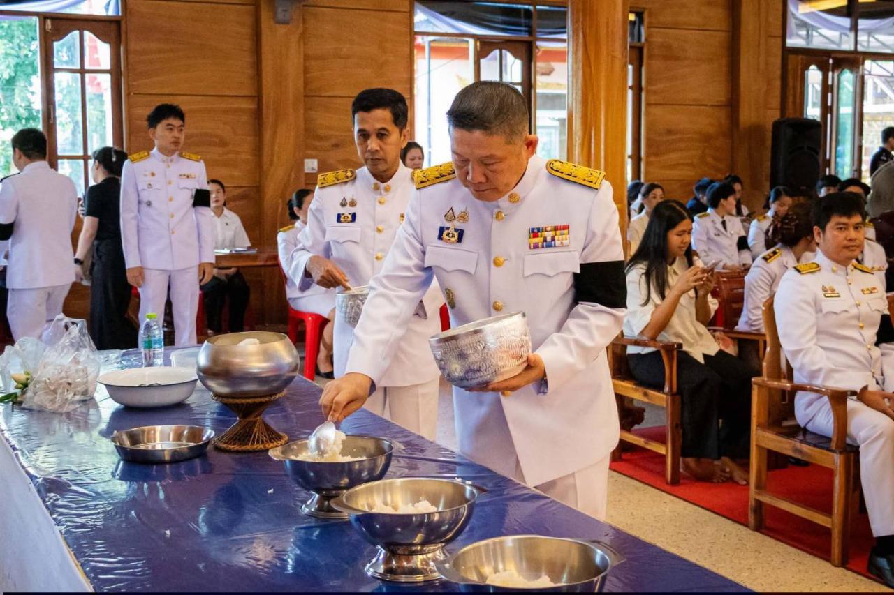 ภาพประกอบที่ 3