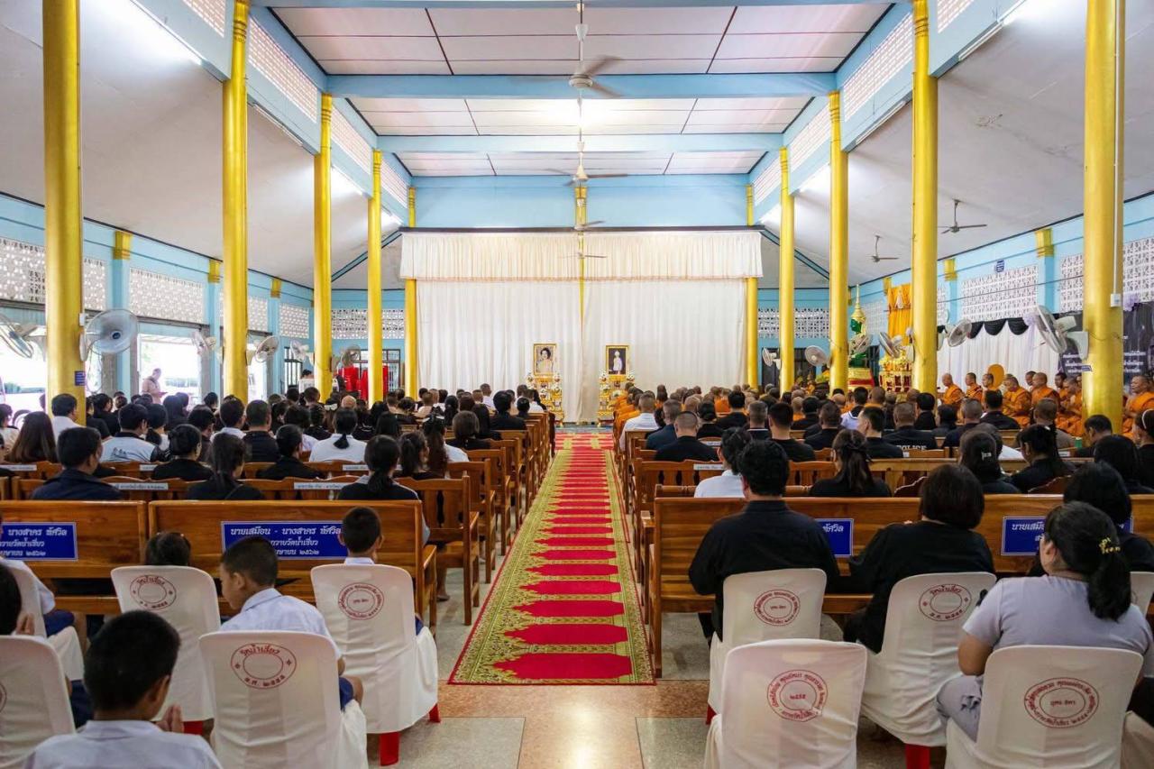 ภาพประกอบที่ 2
