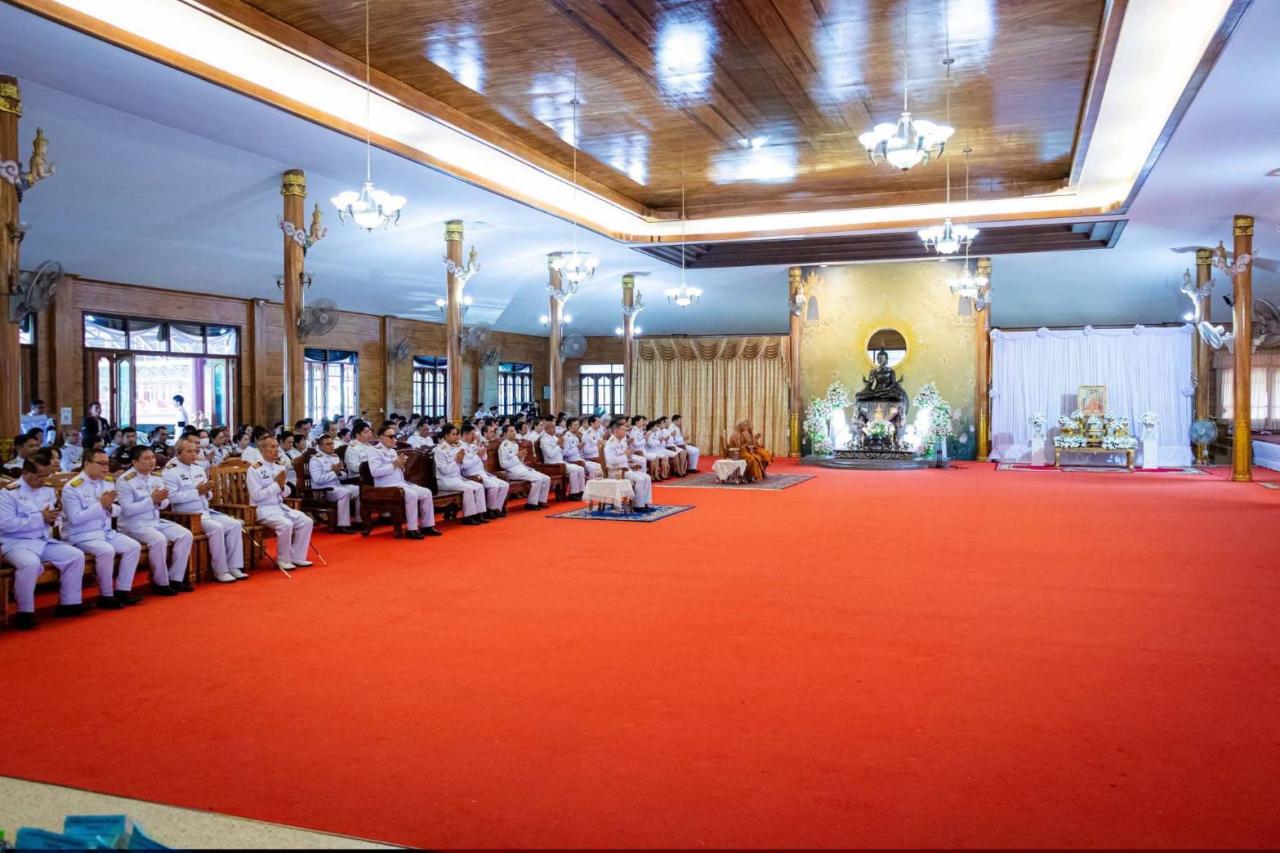 ภาพประกอบที่ 5