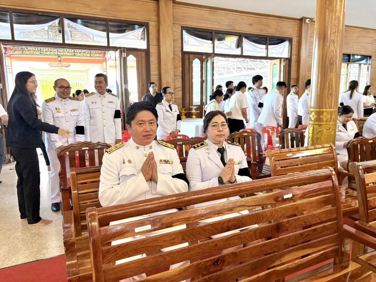 ภาพประกอบที่ 7
