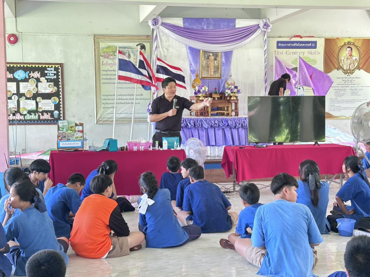ภาพประกอบที่ 3