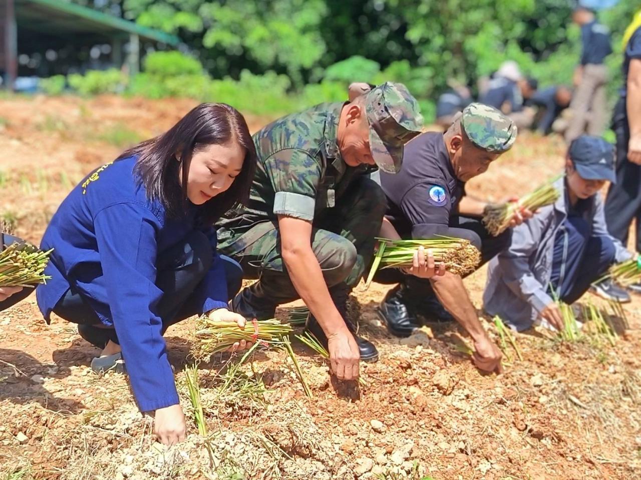 ภาพประกอบที่ 4