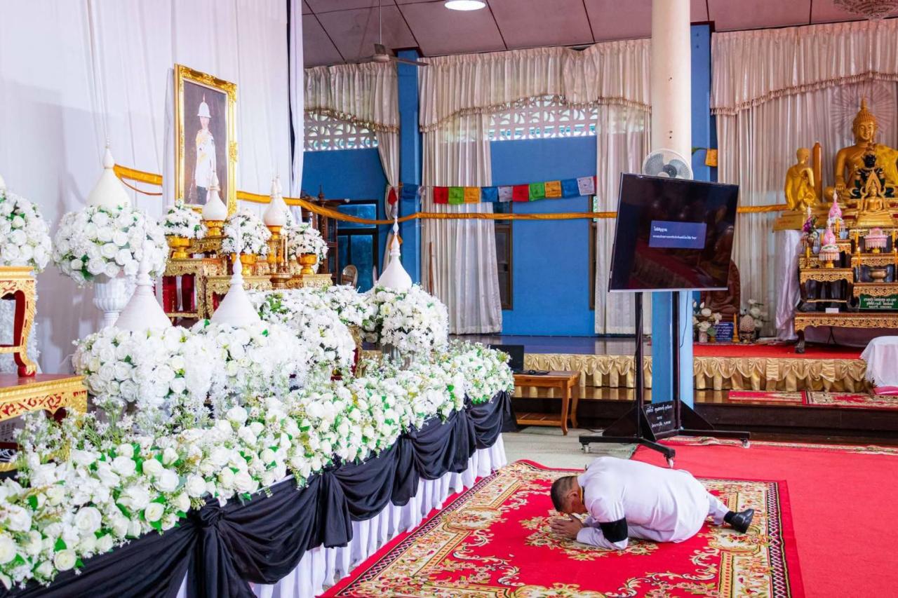ภาพประกอบที่ 0