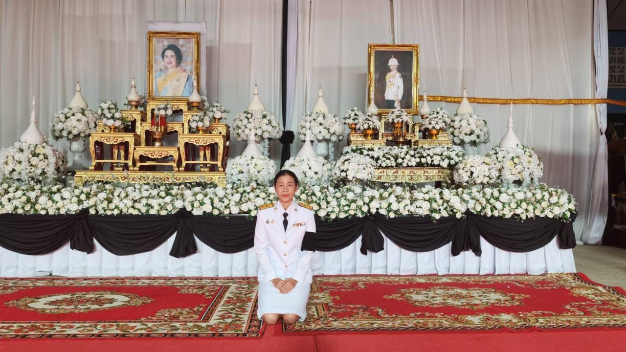 ภาพประกอบที่ 3
