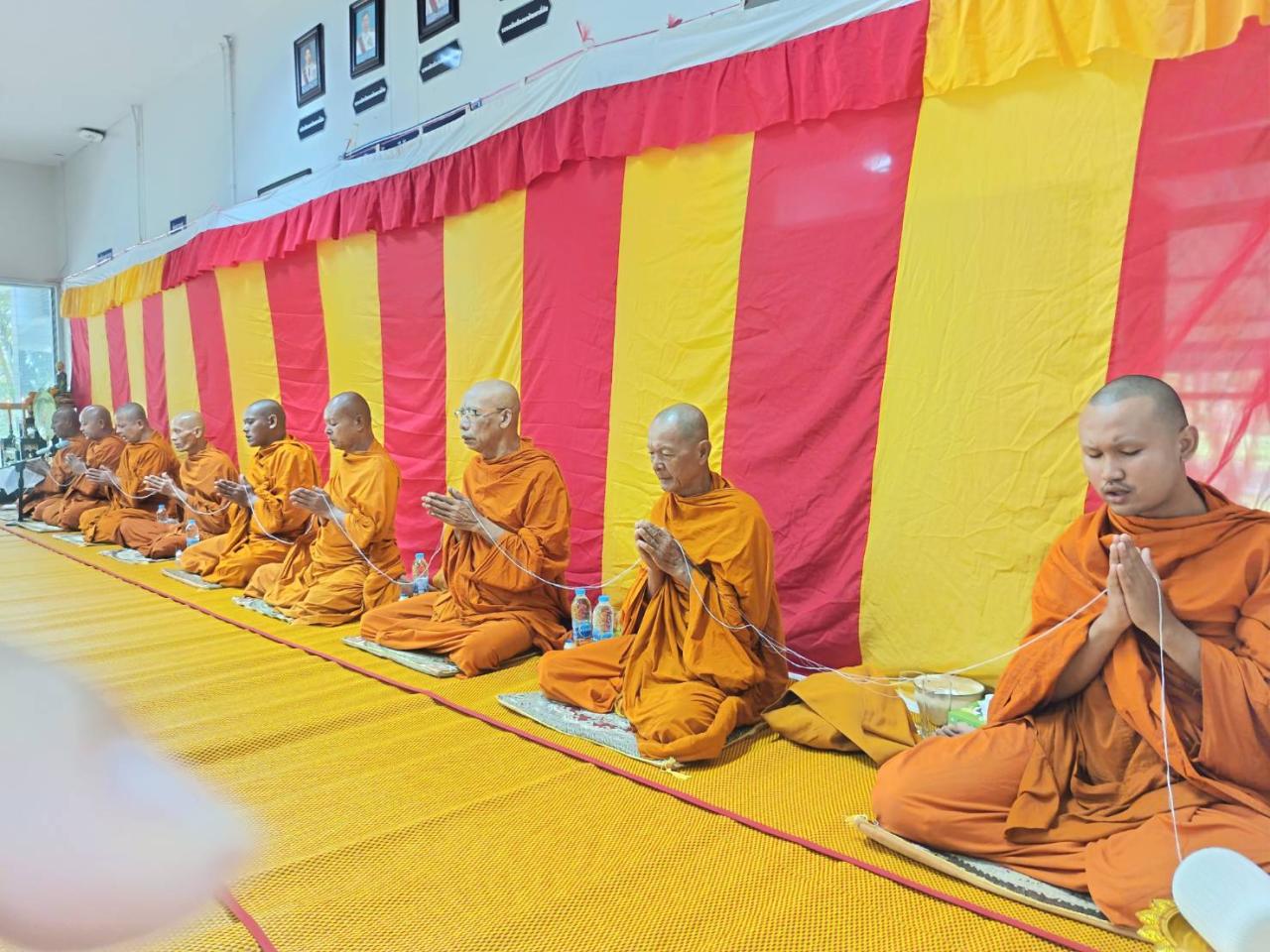 ภาพประกอบที่ 1