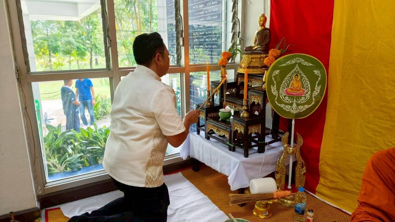 ภาพประกอบที่ 5