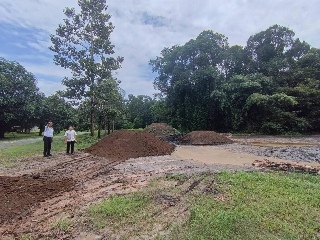 ภาพประกอบที่ 0