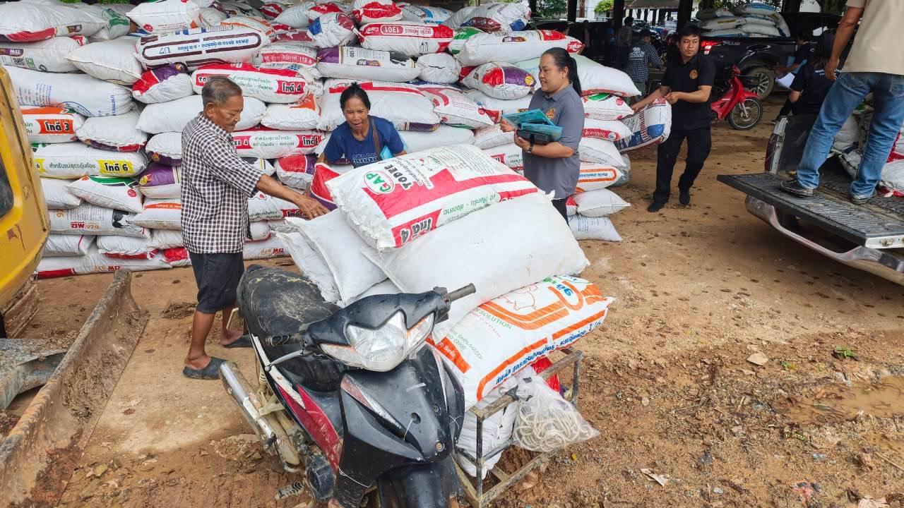 ภาพประกอบที่ 12