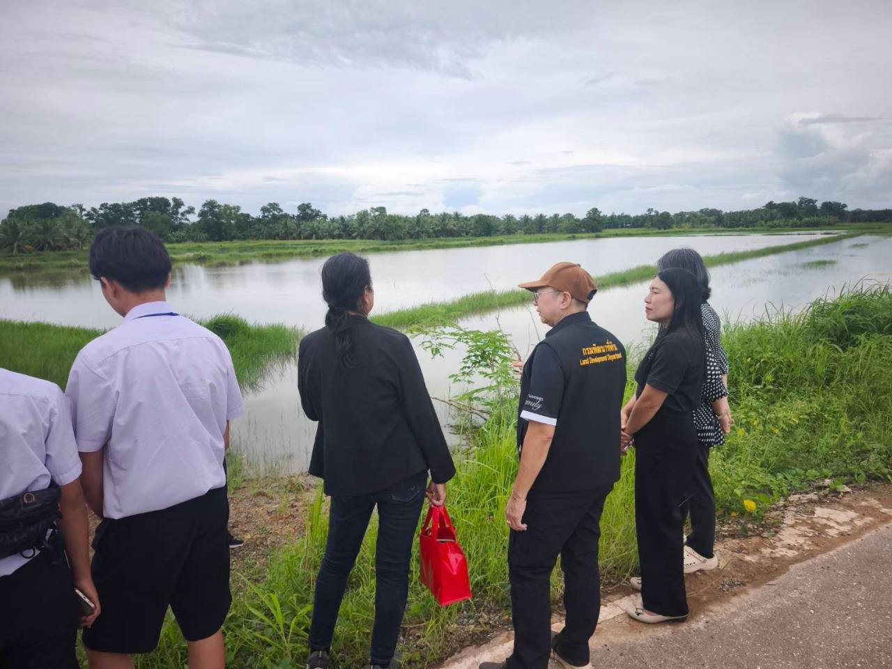 ภาพประกอบที่ 0
