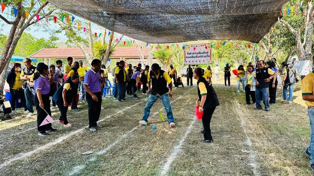 ภาพประกอบที่ 5