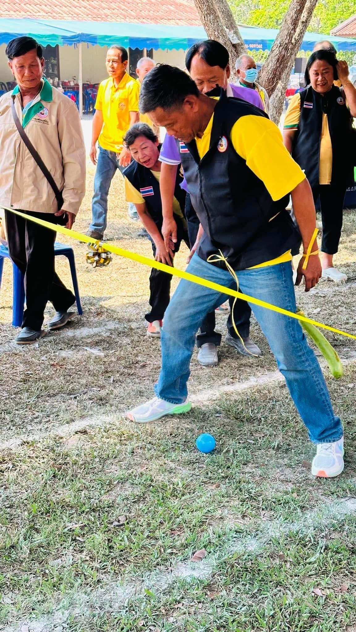 ภาพประกอบที่ 6