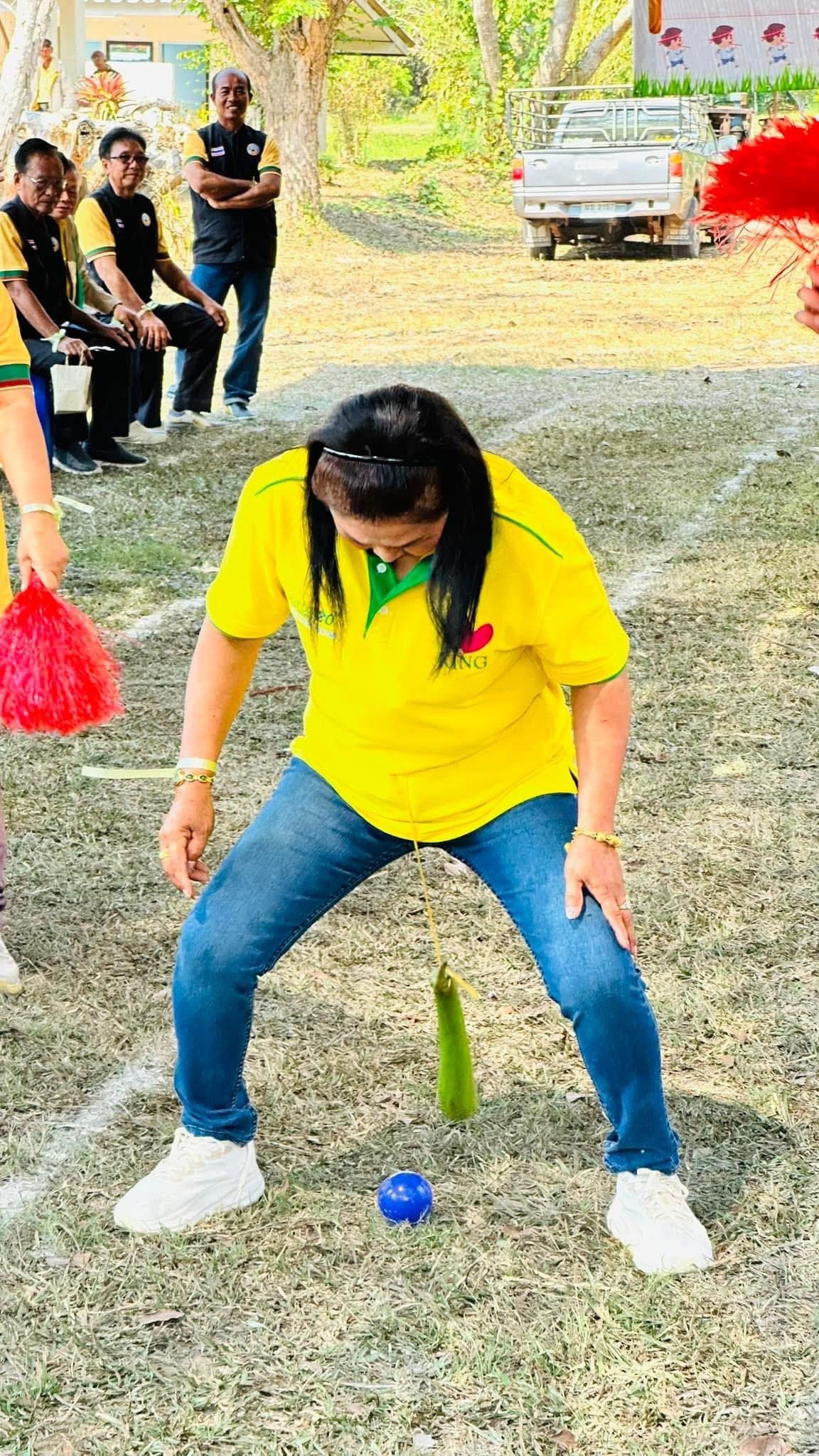 ภาพประกอบที่ 8