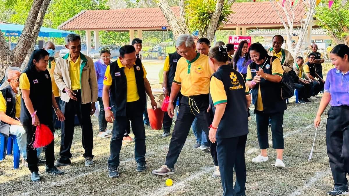 ภาพประกอบที่ 9