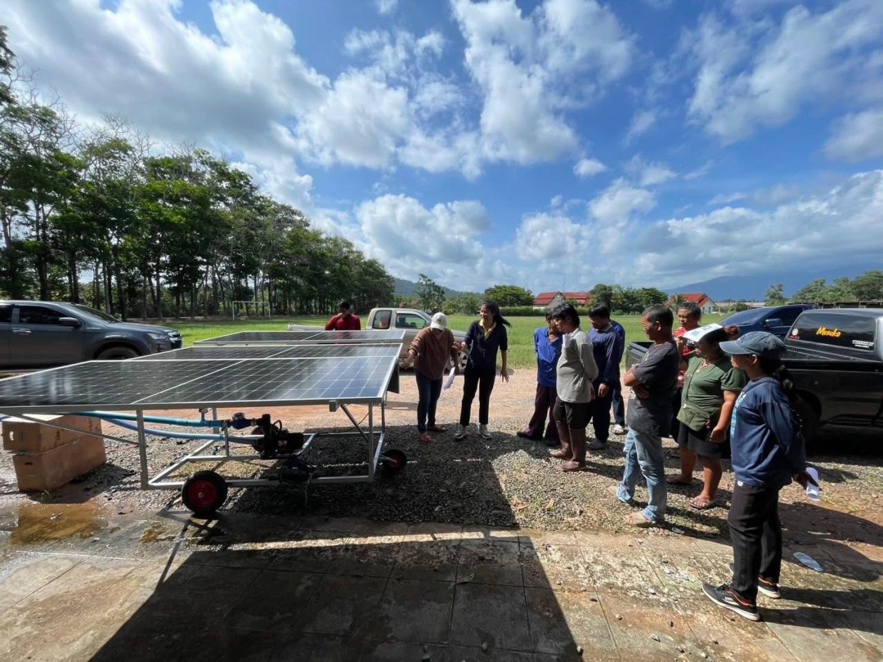 ภาพประกอบที่ 2