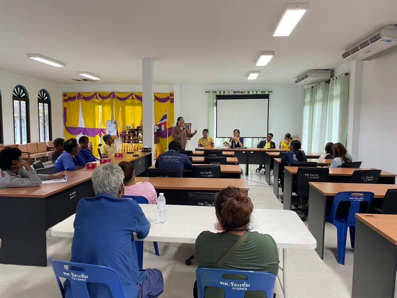 ภาพประกอบที่ 3