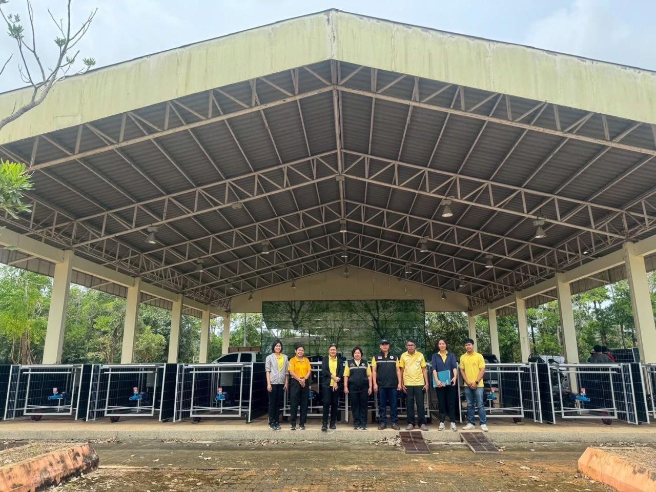 ภาพประกอบที่ 4