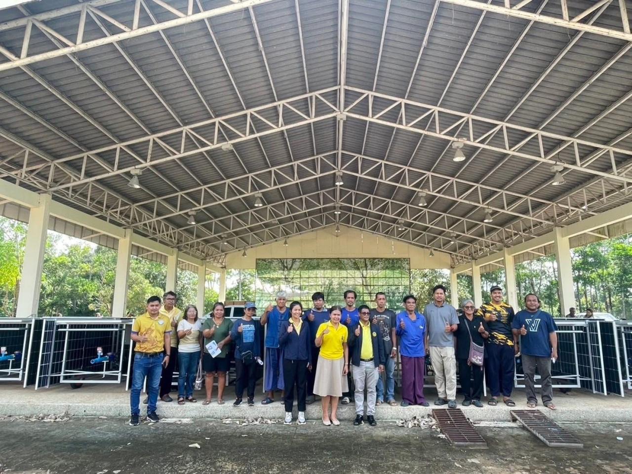 ภาพประกอบที่ 5