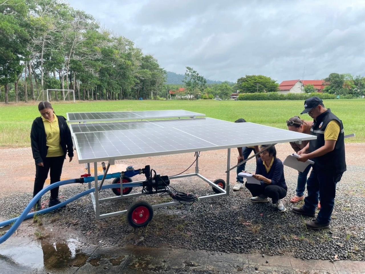 ภาพประกอบที่ 6