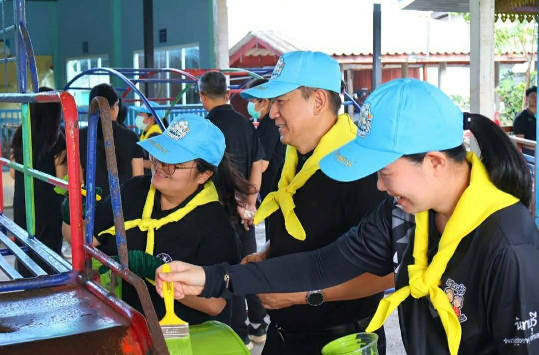 ภาพประกอบที่ 1