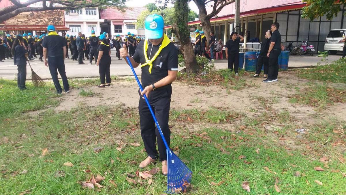 ภาพประกอบที่ 6