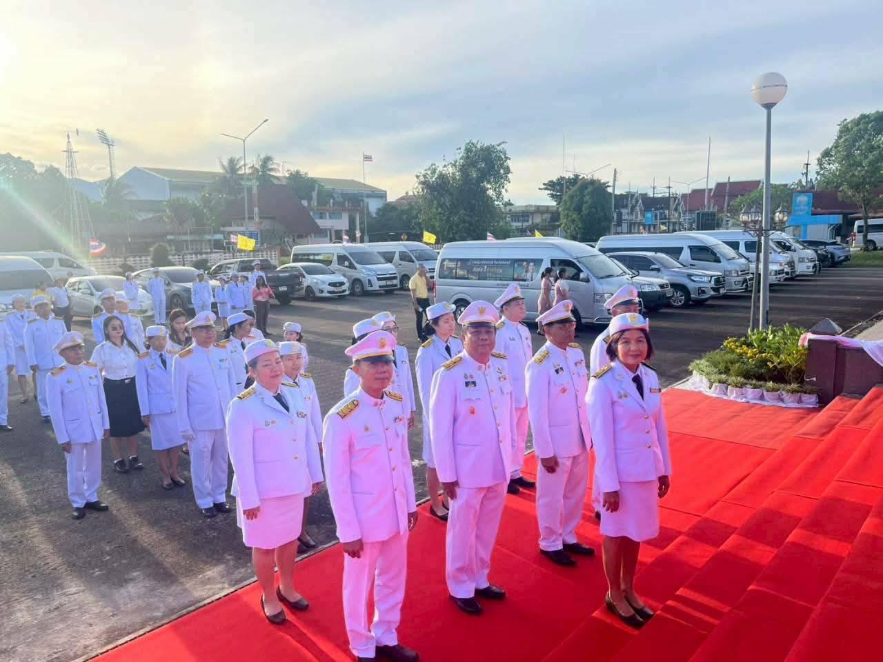 ภาพประกอบที่ 1