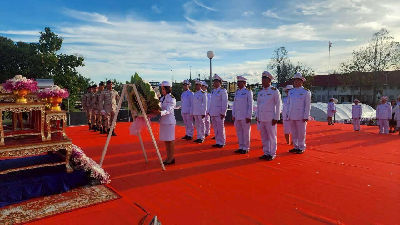 ภาพประกอบที่ 3