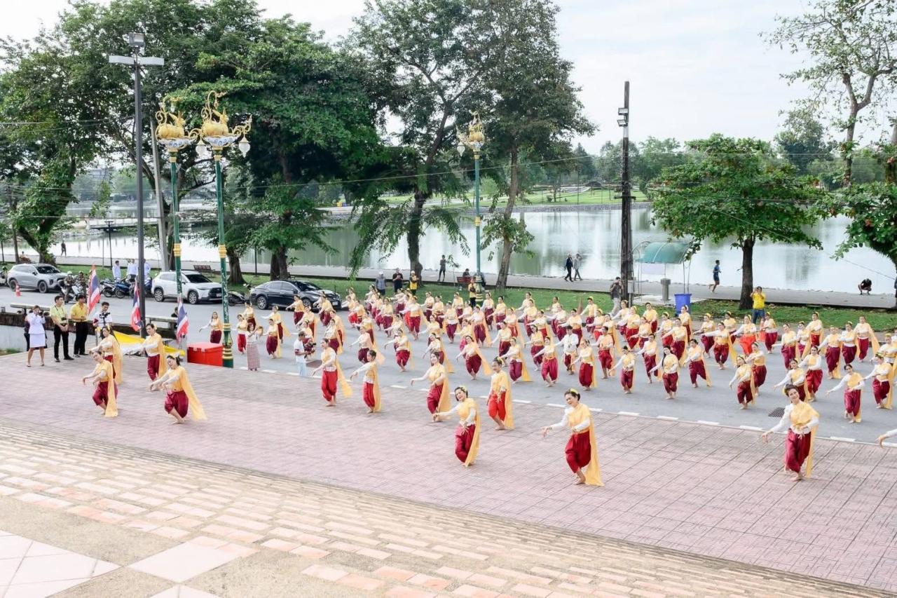 ภาพประกอบที่ 3