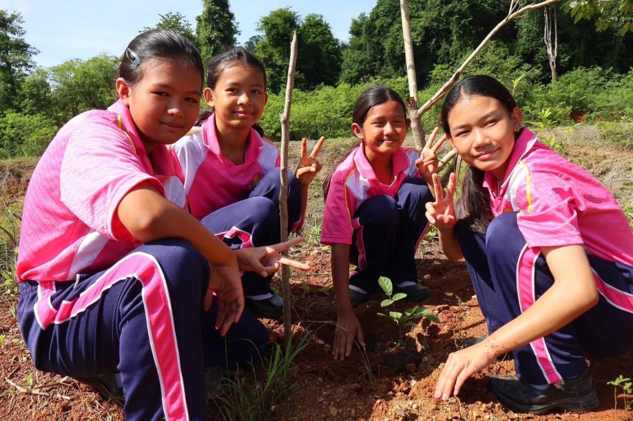 ภาพประกอบที่ 2