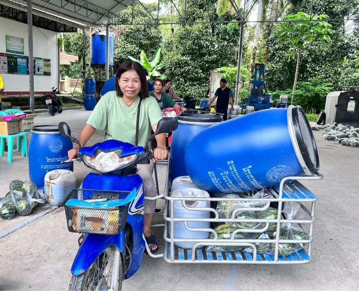 ภาพประกอบที่ 8