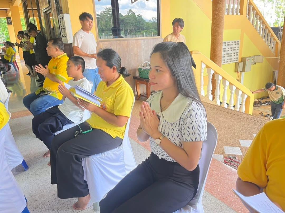 ภาพประกอบที่ 0