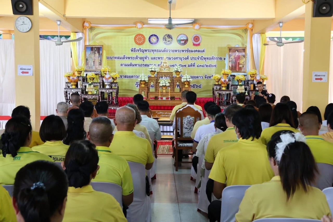 ภาพประกอบที่ 3