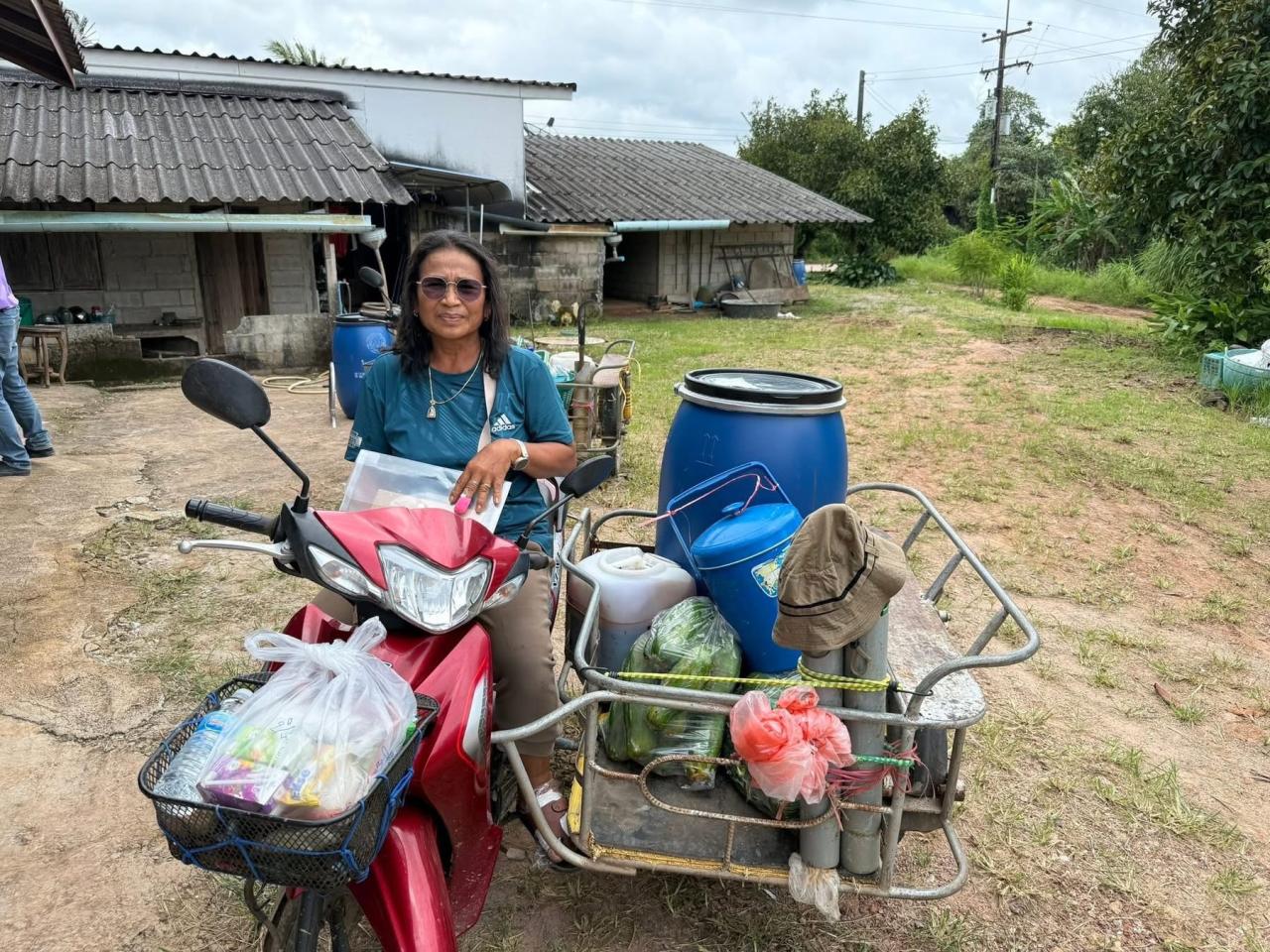 ภาพประกอบที่ 0