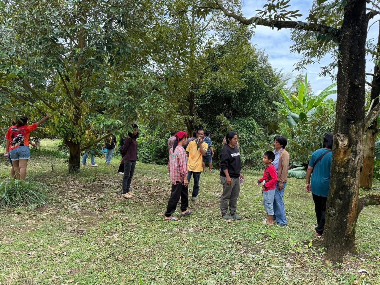 ภาพประกอบที่ 4