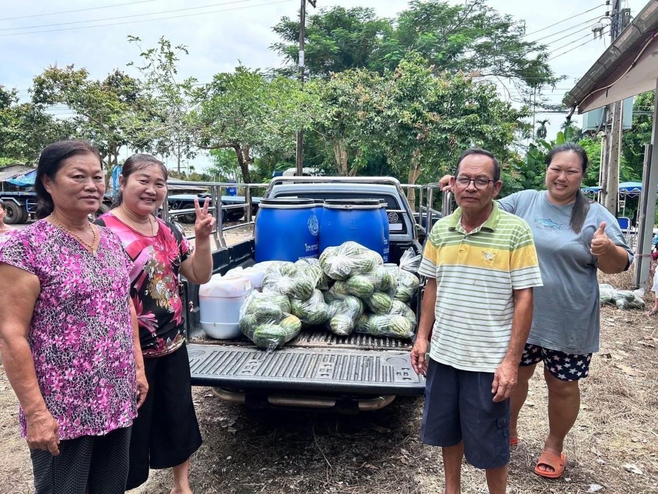 ภาพประกอบที่ 7