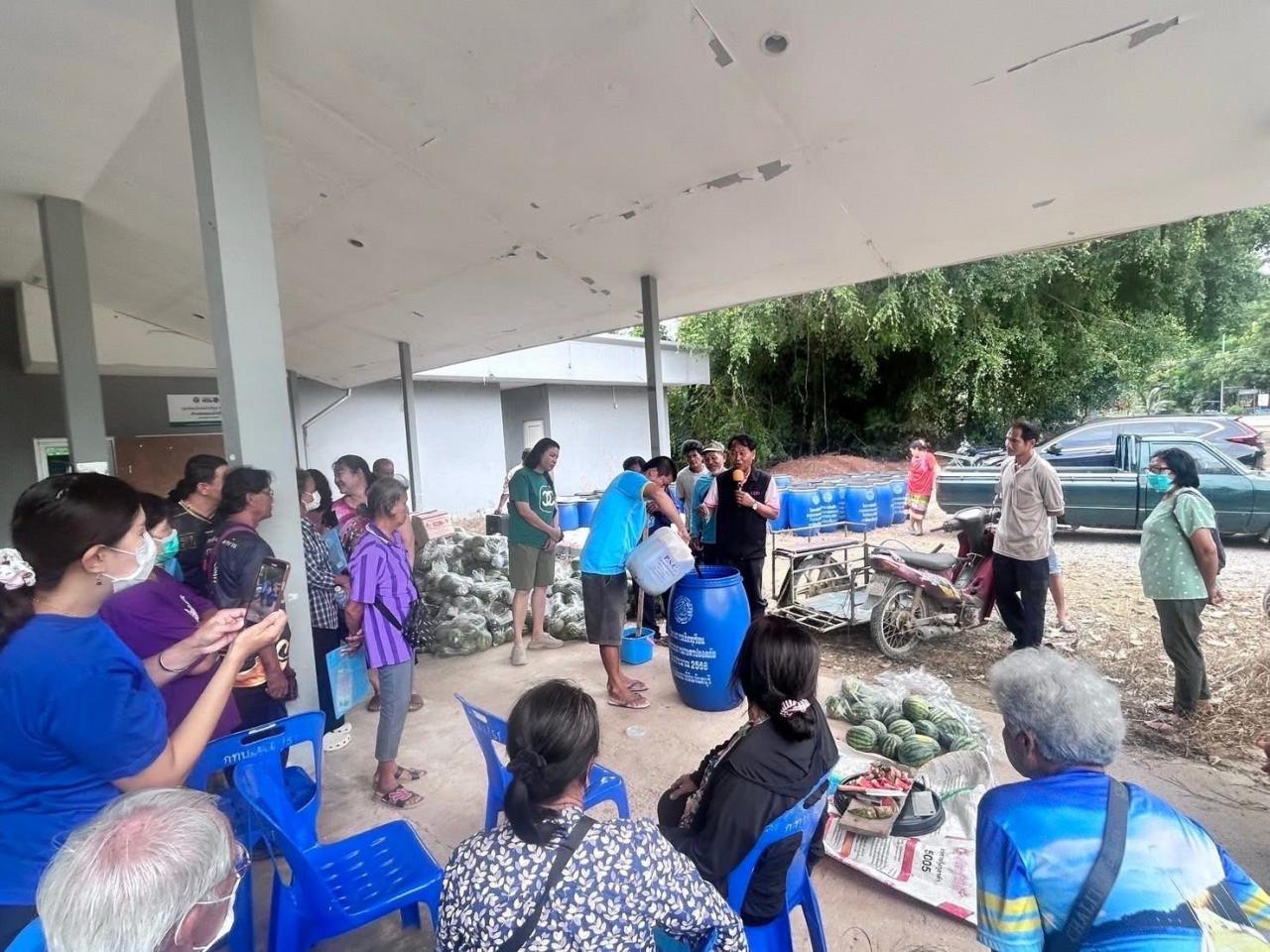 ภาพประกอบที่ 8