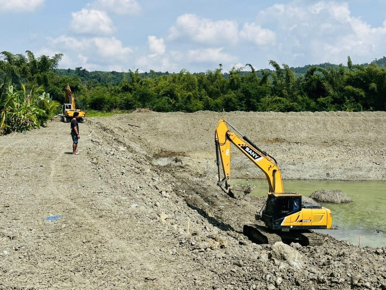 ภาพประกอบที่ 4