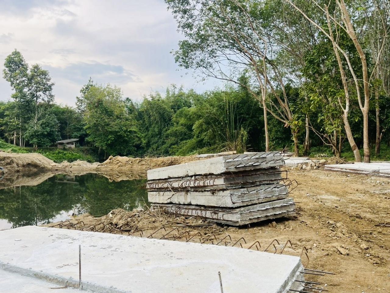 ภาพประกอบที่ 5