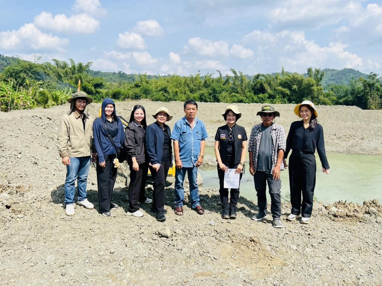 ภาพประกอบที่ 7